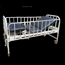 Hospital Beds (Patient Bed) for Rent (Per Month)