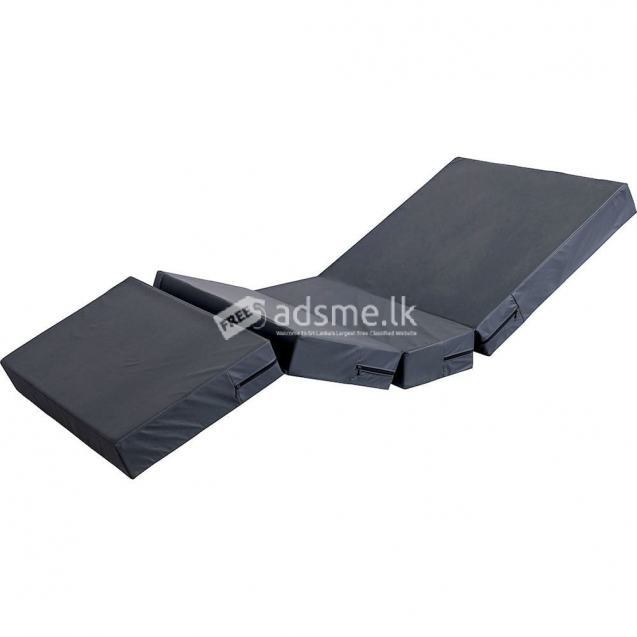 Hospital Beds (Patient Bed) for Rent (Per Month)