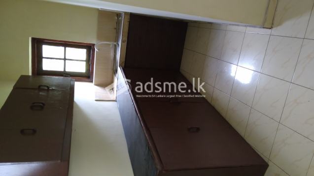 House for rent in nawala