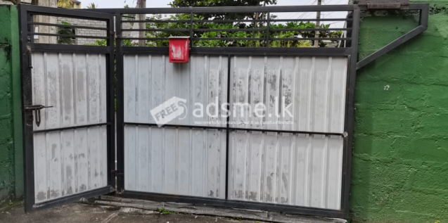 GATE FOR SALE
