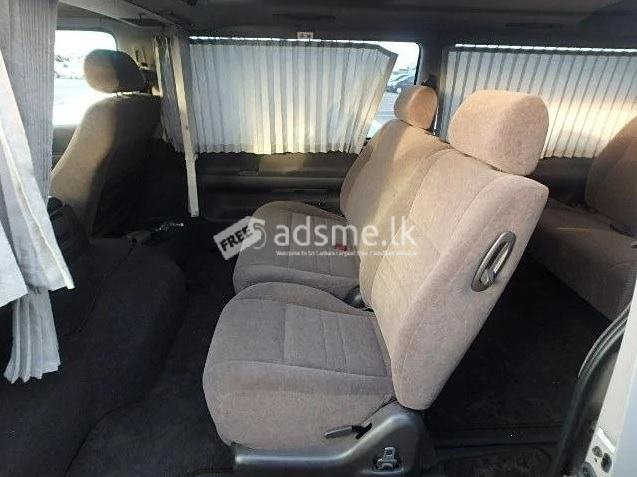 CAB | VAN HIRE  : BERUWALA | 0743426848 | 0760610995