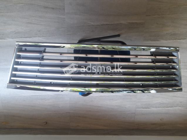 E25 Shell