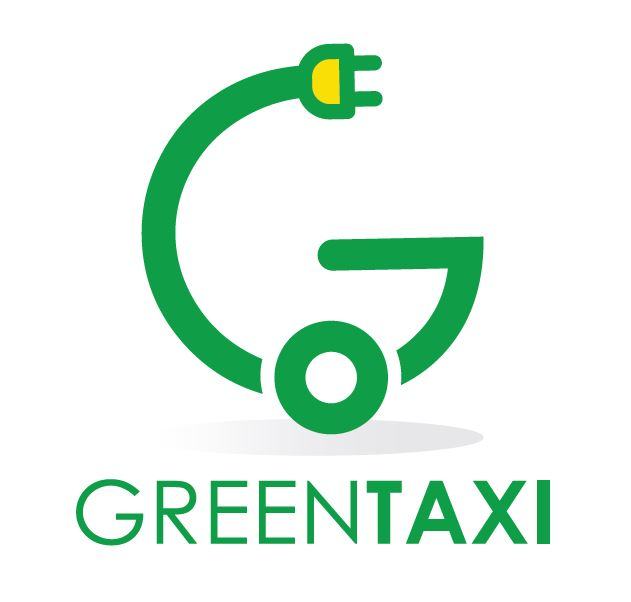 Go Green Taxi & Tours