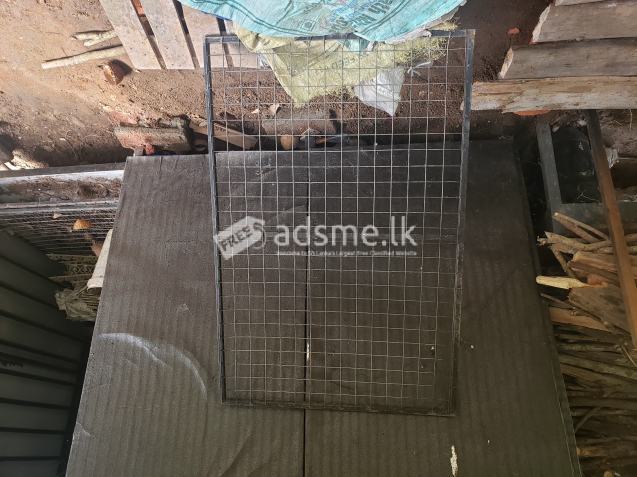 dyerbox