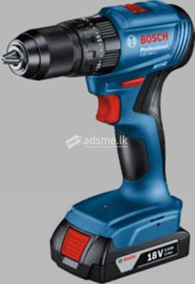 Power Tools rent Matara
