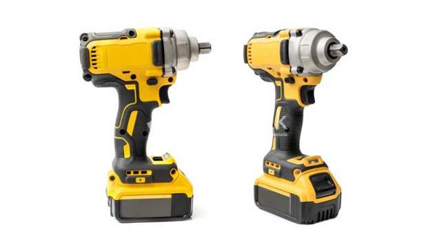 Power Tools rent Matara