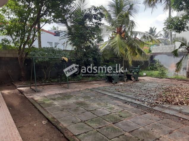 house and land for sale in kottawa