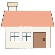 D type House for rent in Raddolugama
