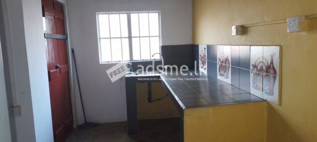 Annexes Pilinda (Honnanthar)