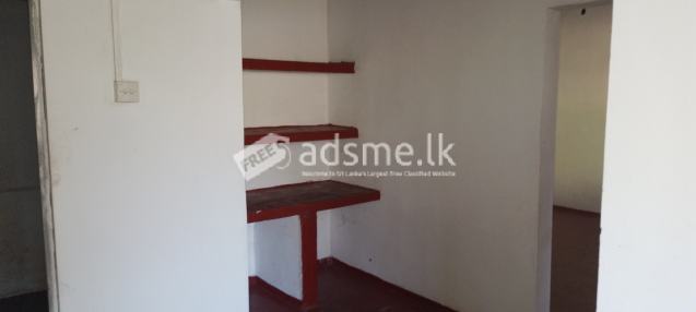 Annexes Pilinda (Honnanthar)