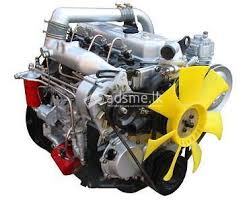 Engine Repair Reboring ,Re Grinding ,Re SlEEVEING and used and recondition engine parts