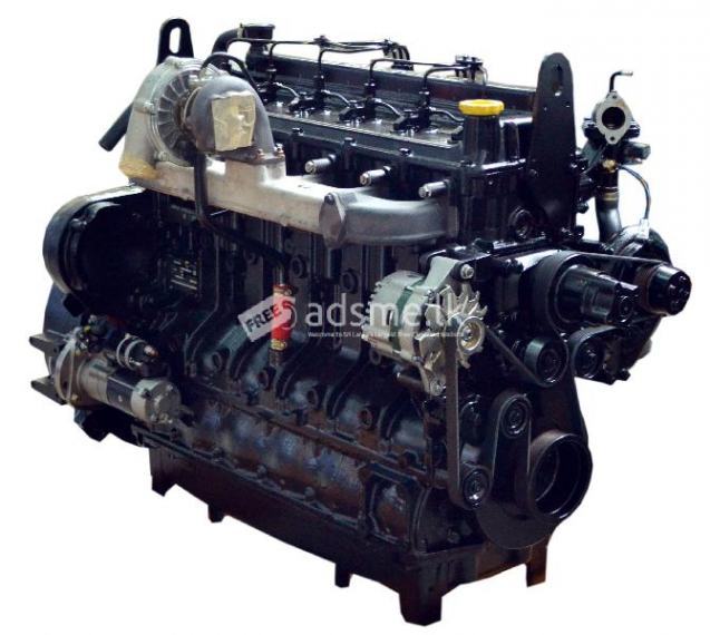 Engine Repair Reboring ,Re Grinding ,Re SlEEVEING and used and recondition engine parts