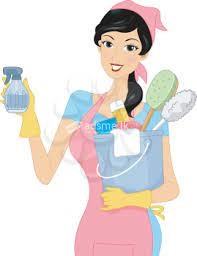 Housemaids, nannys Supply Colombo