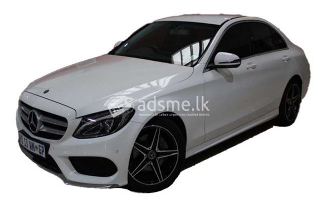 RENT A CAR IN SRI LANKA