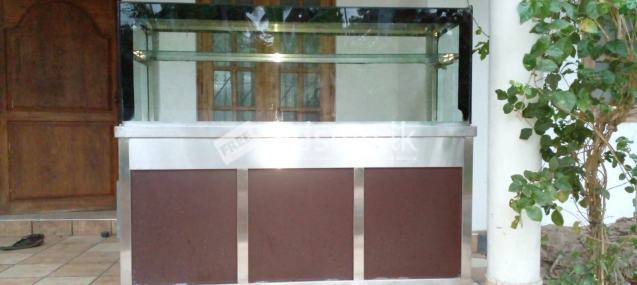 Bain Marie Food Display hot Cabinet