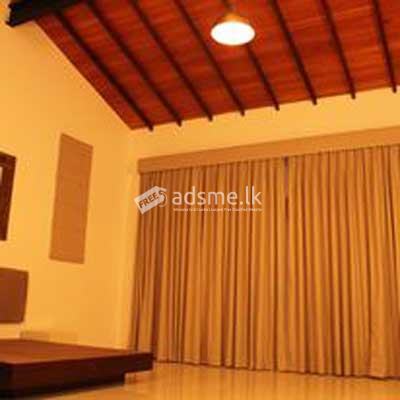 House painting/ Building painting Colombo