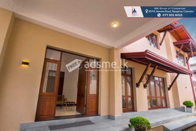 House painting/ Building painting Colombo