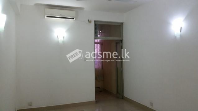 Apartment For Sale At Mount View Residencies, Ratmalana