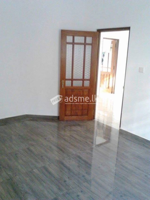 Rent for House in Kalegana, Galle.