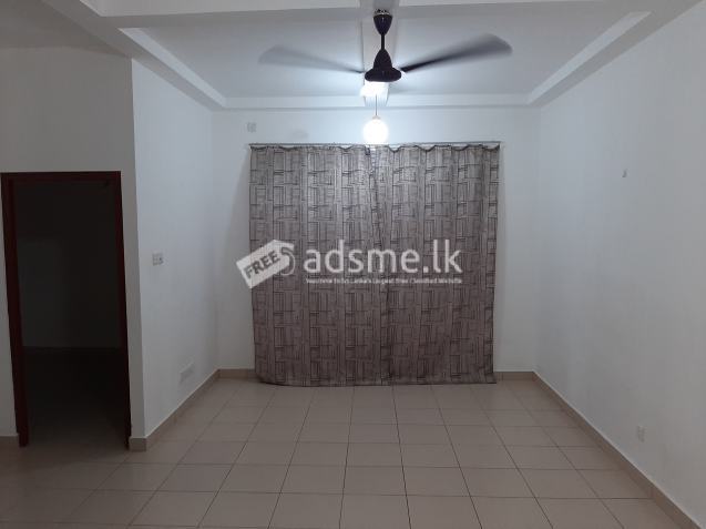 Apartment for Rent MOUNT CLIFFORD RANGE, HOMA