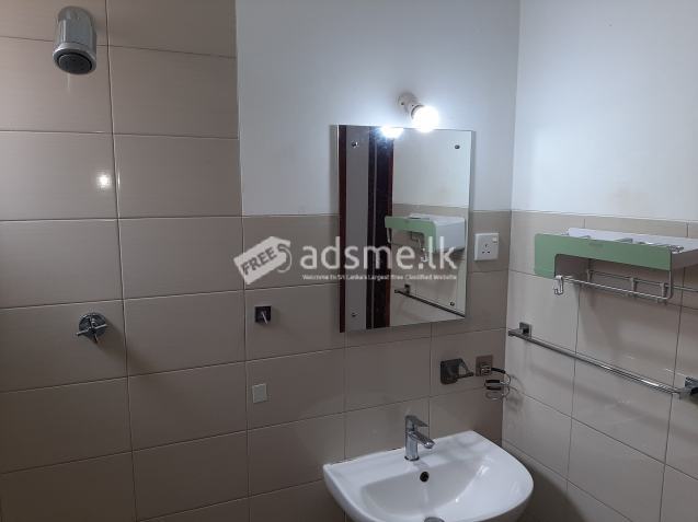 Apartment for Rent MOUNT CLIFFORD RANGE, HOMA