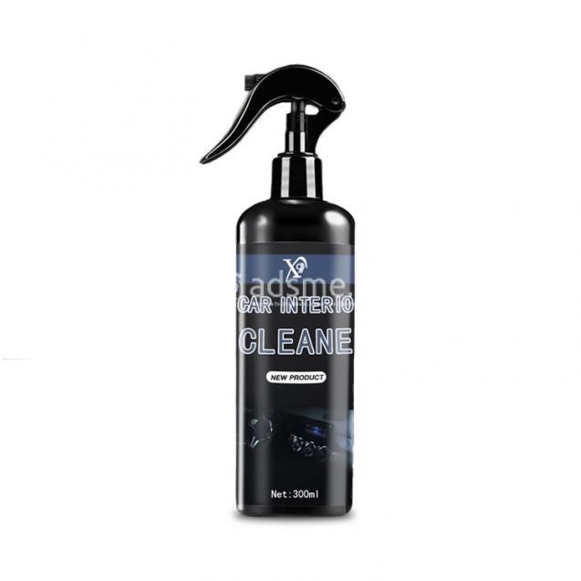 X9 Car Interior Cleaner 300ML