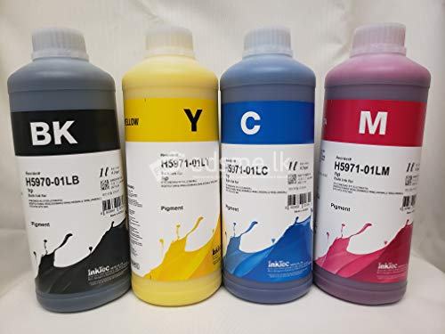 REFILL - LASER TONERS & INK CARTRIDGES