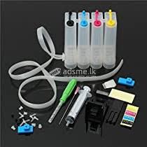 REFILL - LASER TONERS & INK CARTRIDGES