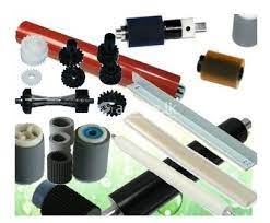REFILL - LASER TONERS & INK CARTRIDGES