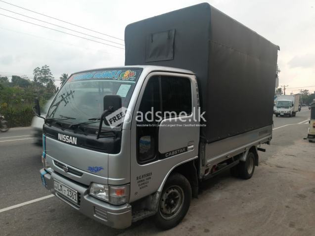 Avissawella  Lorry Hire service | Batta Lorry | full body Lorry | House Mover | Office Mover Lorry hire service in  sri lanka