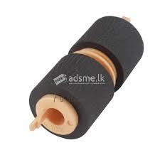 ANY PRINTER MODEL REPAIR PARTS & ACCESSORIES
