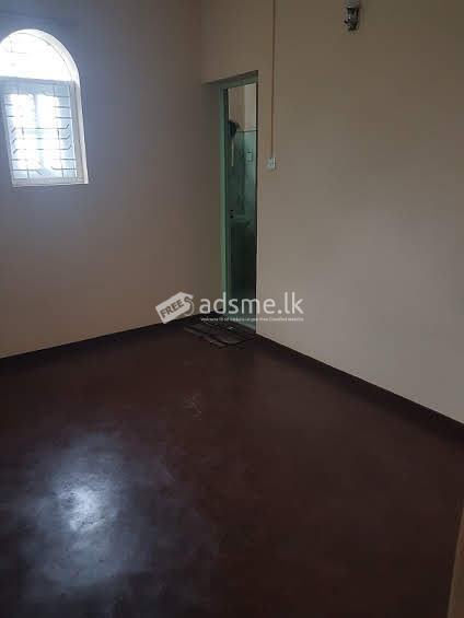 Annex for Rent