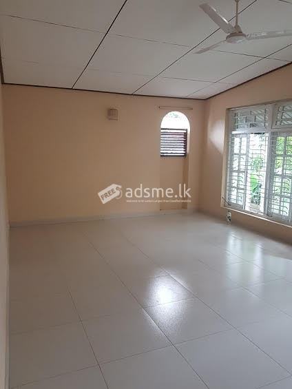 Annex for Rent