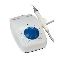 DENTAL SURGERY EQUIPMENT