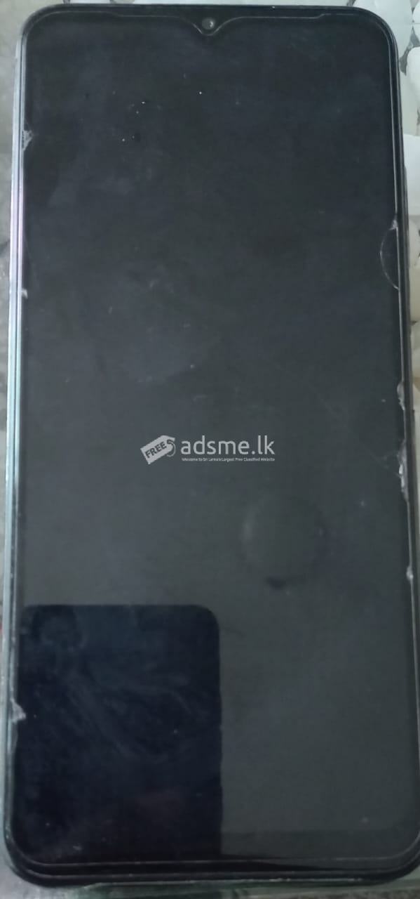 Samsung Other model A22 5G (Used)