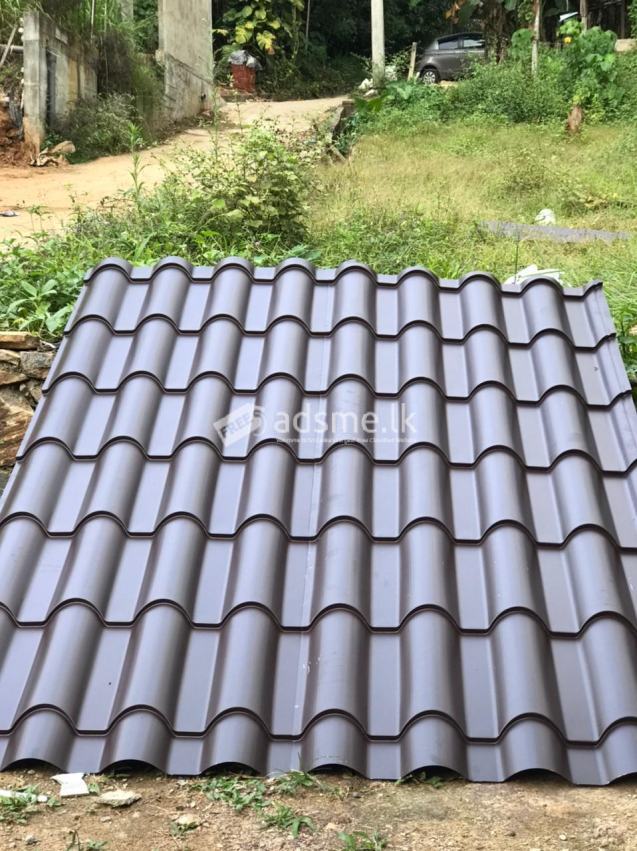 amano sheets sinhala ulu shape