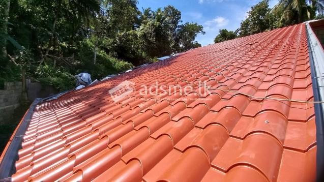 amano sheets sinhala ulu shape