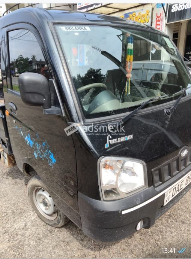 Mahindra Maxximo 2016 2016