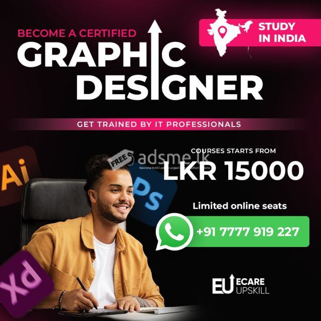 IT Internship Program in India - Online