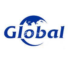 Computer Hardware Technician