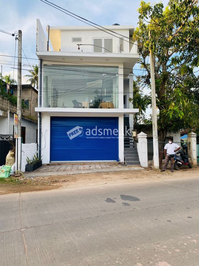 shop for rent