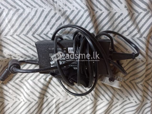 Resmed Lumis 100 VPAP - BiPap Machine for sleep apnea