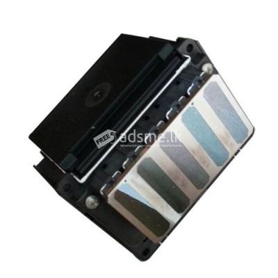 EPSON Printhead FA06010 / FA06091 (QUANTUMTRONIC)
