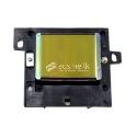 Mutoh VJ-1628TD / VJ-2628TD Printhead-DG-42771 (QUANTUMTRONIC)