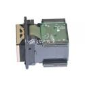 Roland FH-740 Printhead (QUANTUMTRONIC)