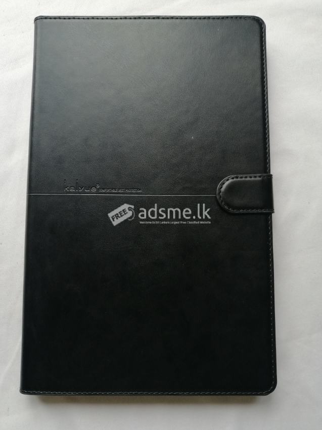 Samsung Galaxy S6 Lite Tab Back Cover
