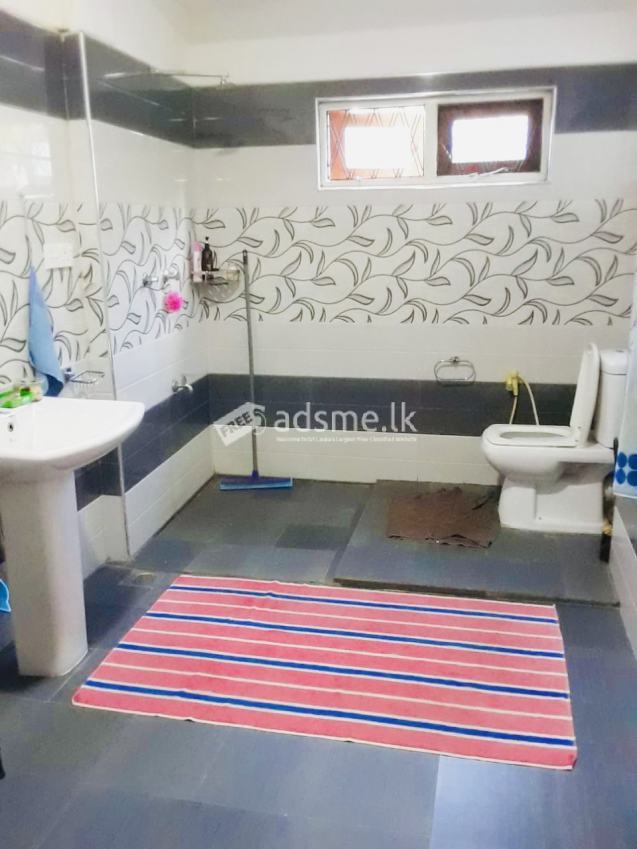 House for sale in Makandura