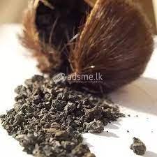Original Kasthuri