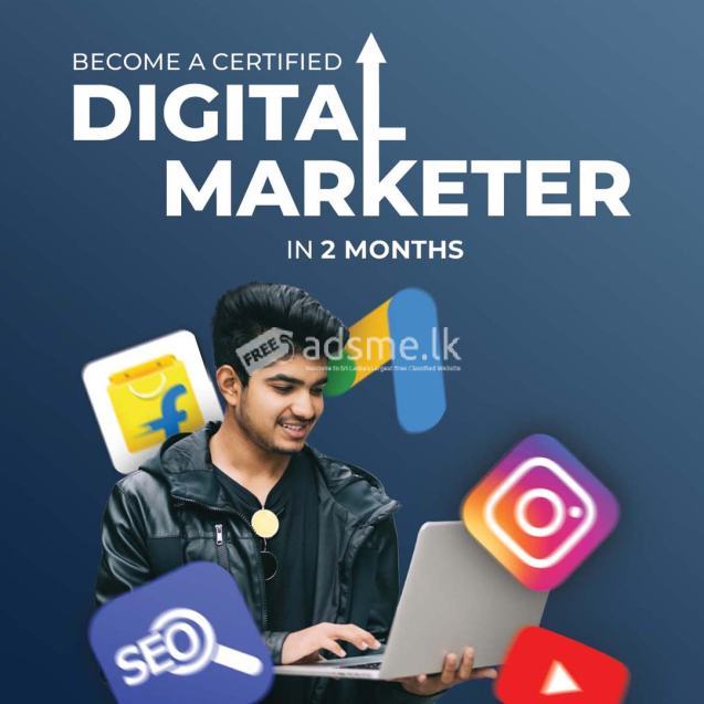 Online Internship Training
