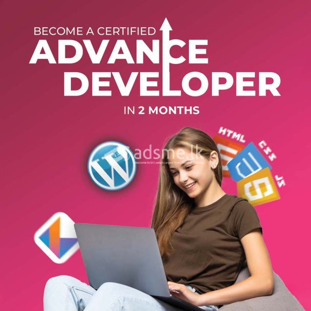 Online Internship Training